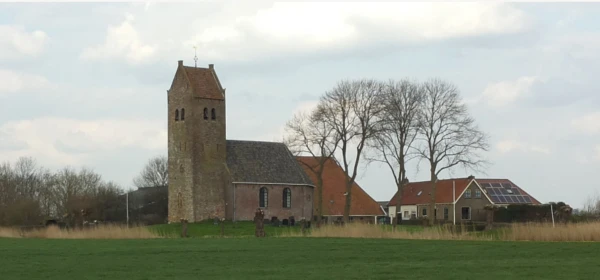 Classisnieuws