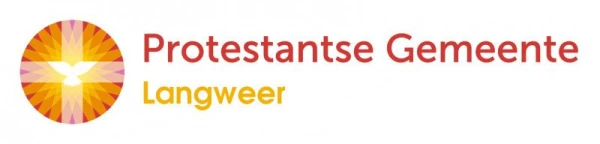 Bedrijfslogo van  in 