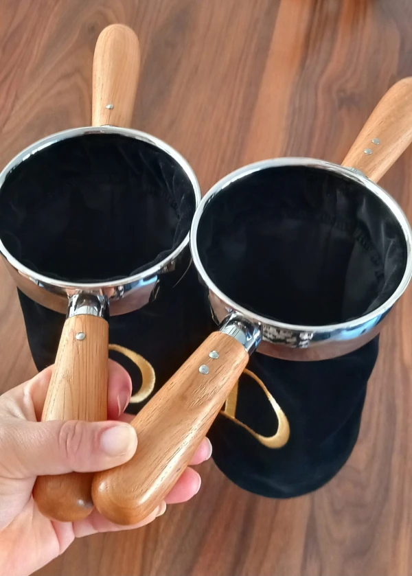 ZONDAG 16 november is de collecte bestemd voor de Diaconie