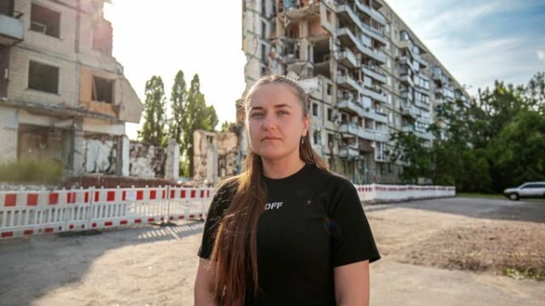 ZONDAG 11 januari Collecte voor Kerk in Actie 