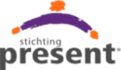 ZONDAG 2 augustus – Stichting Present De Fryske Marren 