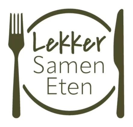 Gezamenlijke etentjes in de Hoekstien